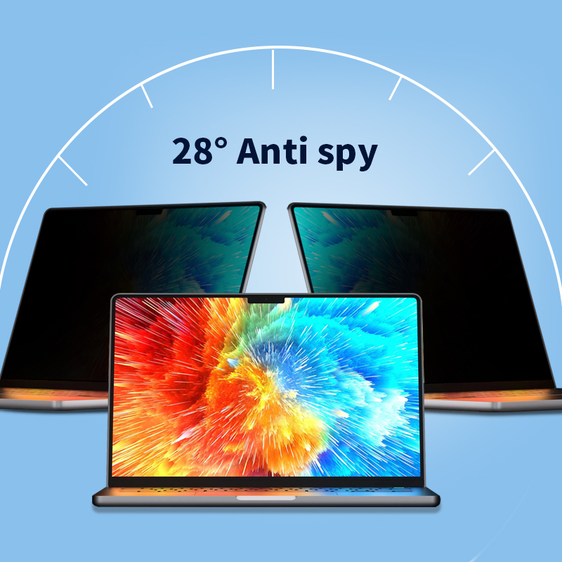 laptop screen protectors
